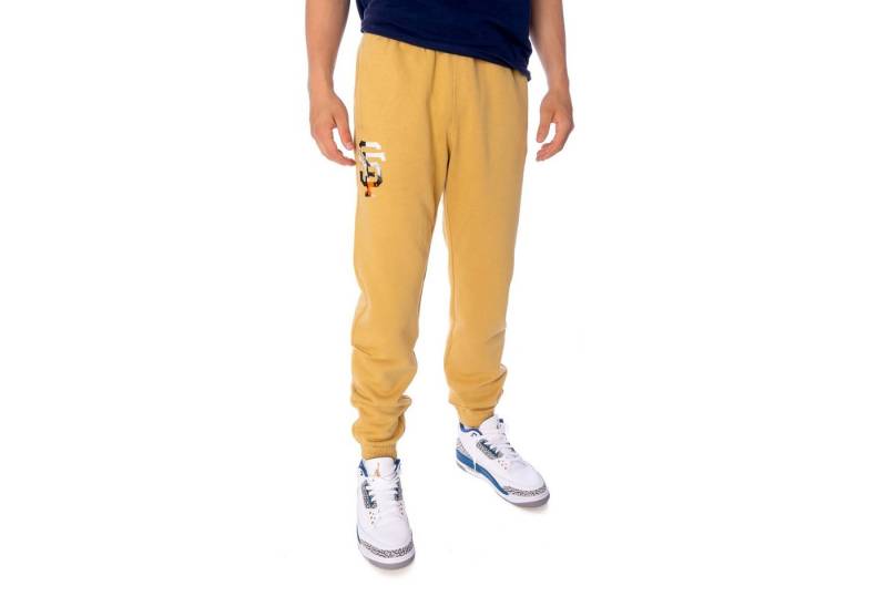 Champion Jogginghose Hose Champion 218921 Champion Jogginghose Hose Champion 218921 von Champion