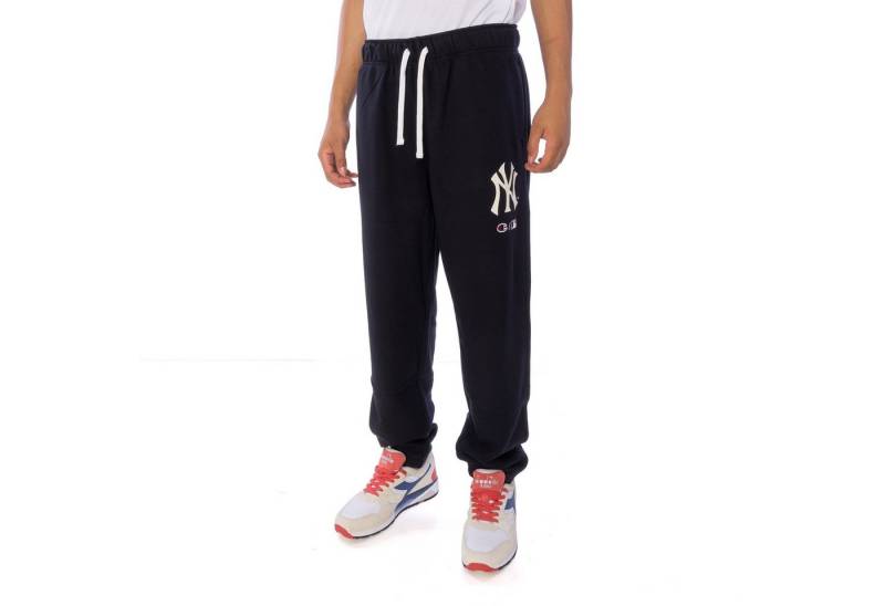 Champion Jogginghose Hose Champion Yankees von Champion