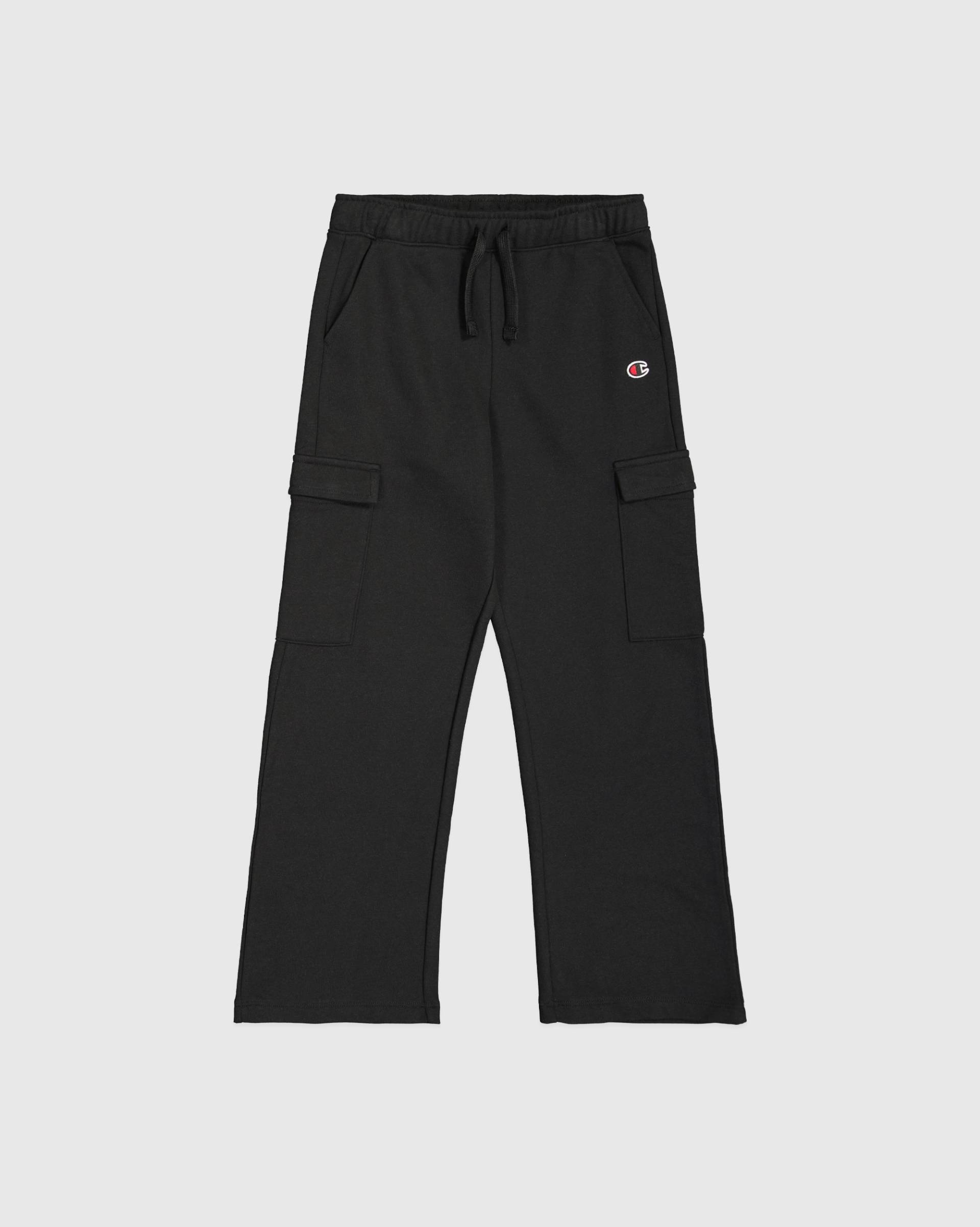 Champion Jogginghose "ICONS" für Kinder von Champion