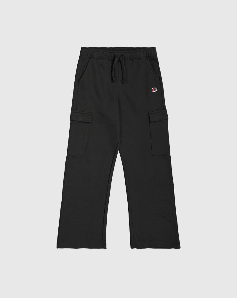 Champion Jogginghose "ICONS" für Kinder von Champion