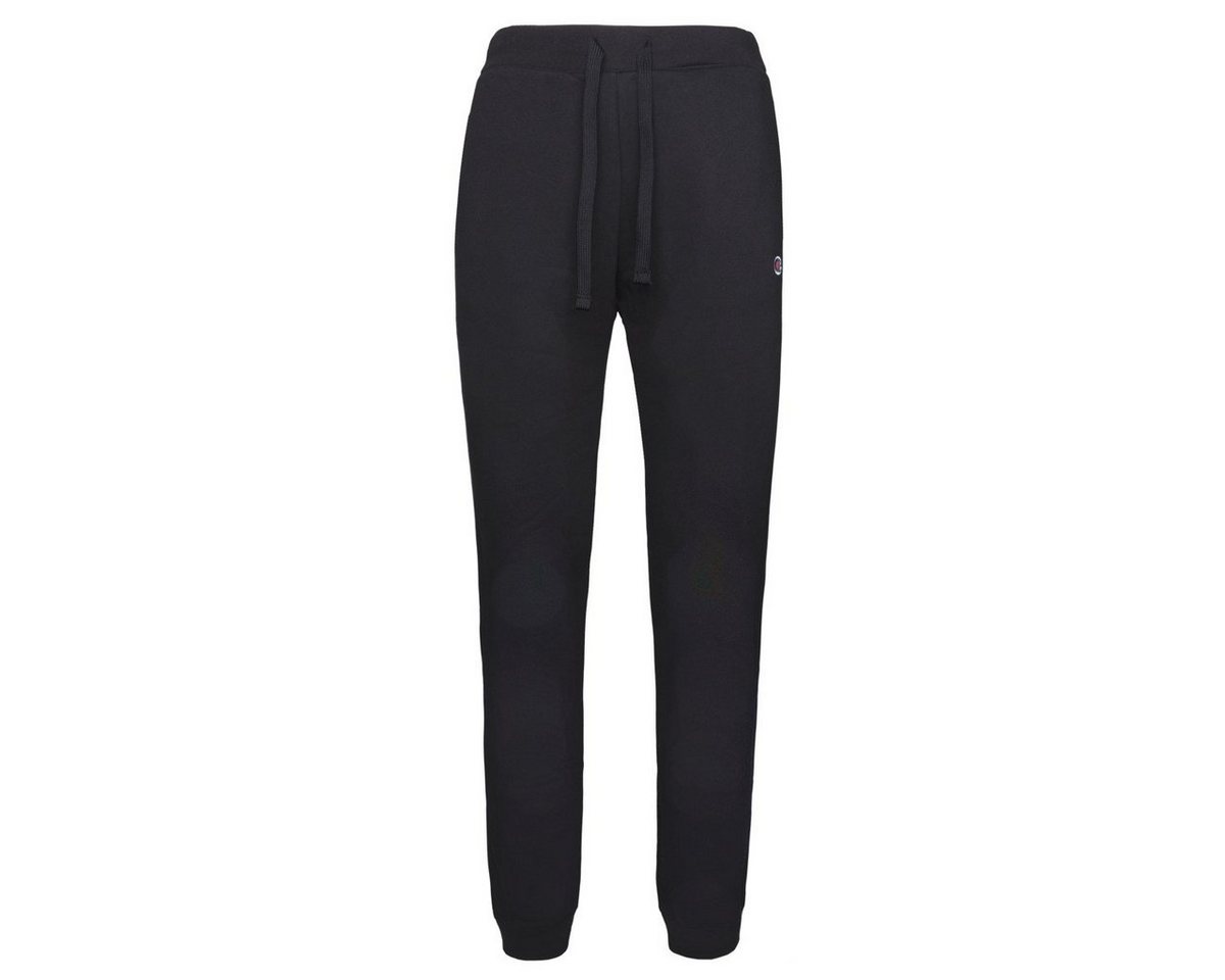 Champion Jogginghose Rib Cuff Damen von Champion