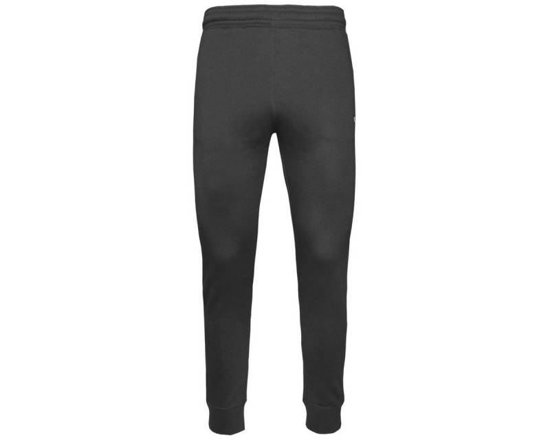 Champion Jogginghose Rib Cuff Herren von Champion