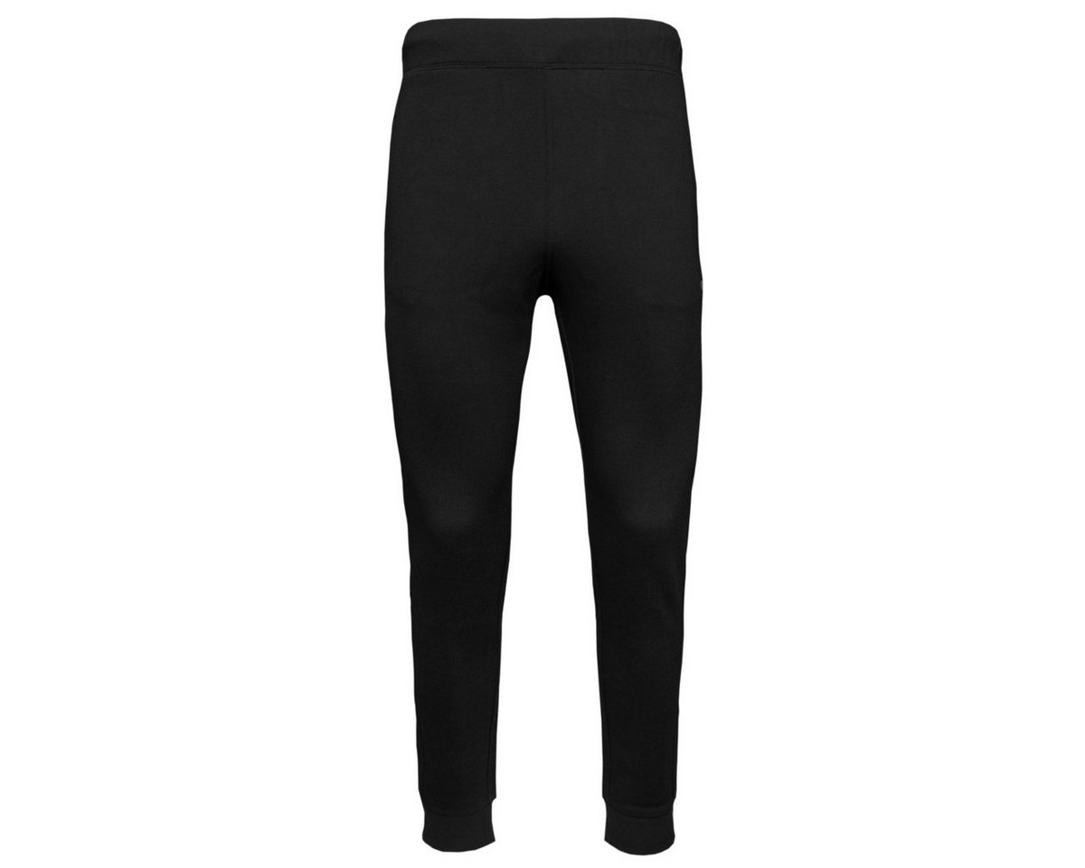 Champion Jogginghose Rib Cuff Pants Herren von Champion