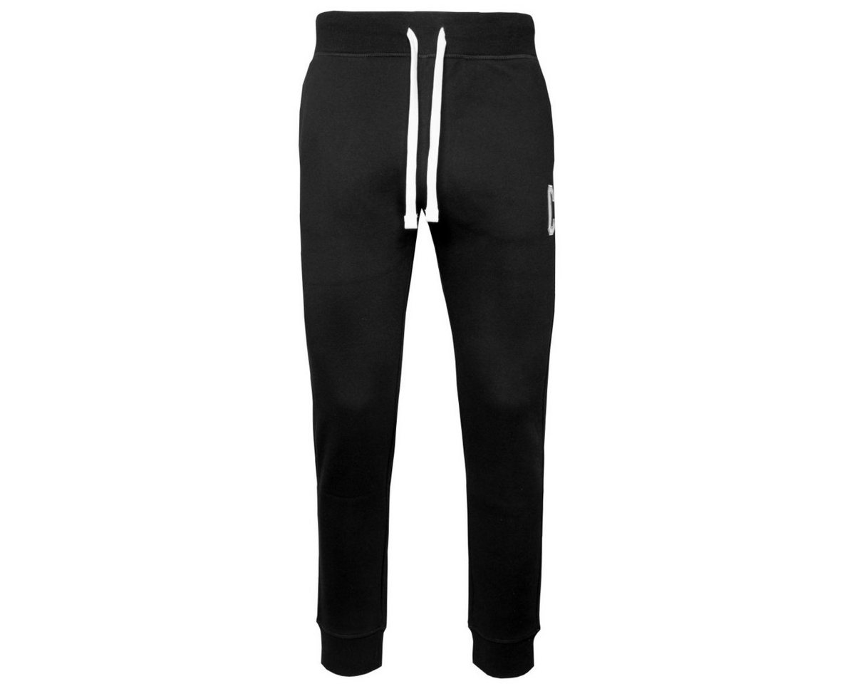 Champion Jogginghose Rib Cuff Pants Herren von Champion