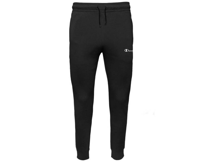 Champion Jogginghose Rib Cuff Pants Herren von Champion