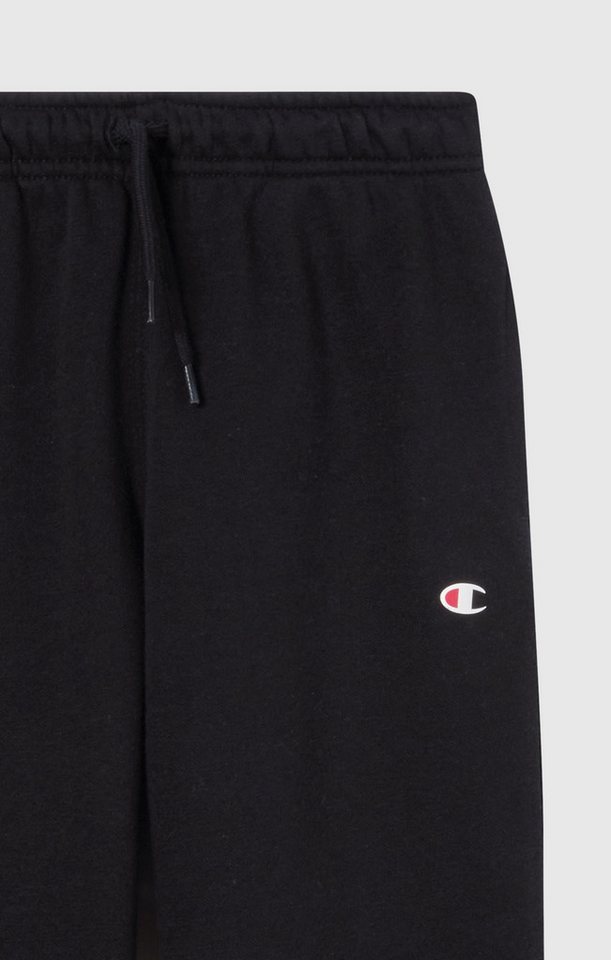 Champion Jogginghose Rib Cuff Pants NBK-NS von Champion
