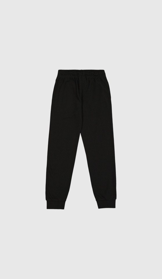 Champion Jogginghose Rib Cuff Pants NBK von Champion