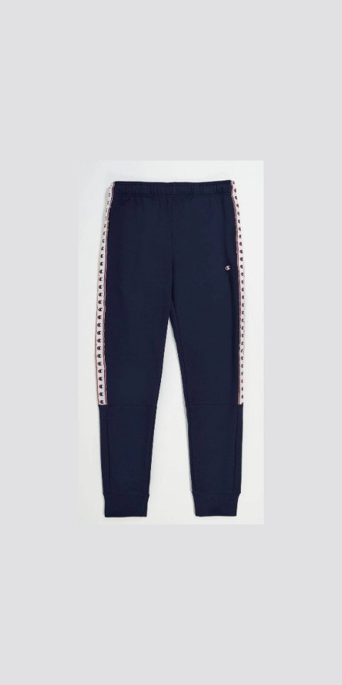 Champion Jogginghose Rib Cuff Pants von Champion