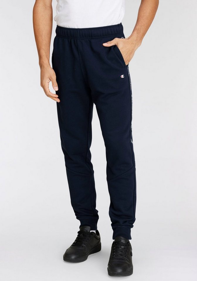 Champion Jogginghose Rib Cuff Pants von Champion