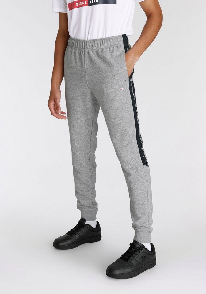 Champion Jogginghose Rib Cuff Pants von Champion