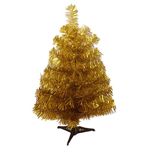 Champion Jungen Boys-Polo with Chest Logo Hemd, Gelb (Ys164), S von Champion