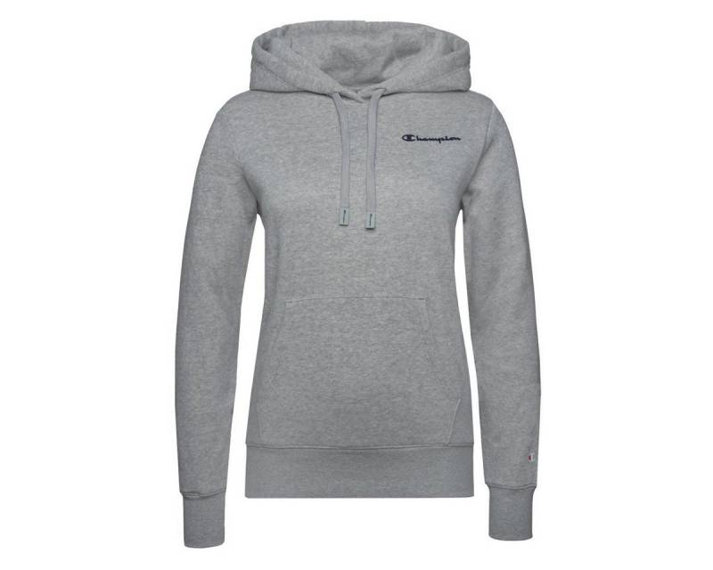 Champion Kapuzenpullover Hooded Damen von Champion