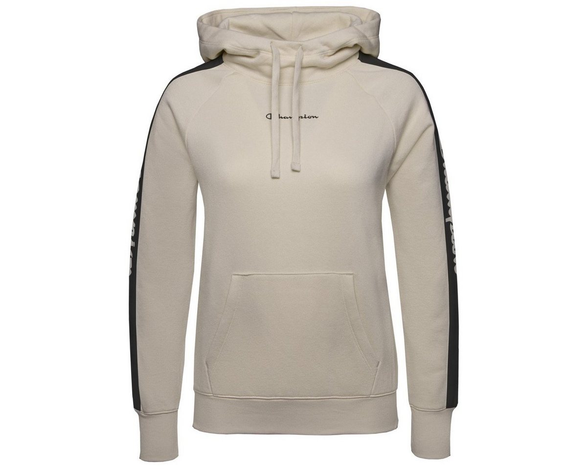 Champion Kapuzenpullover Hooded Damen von Champion