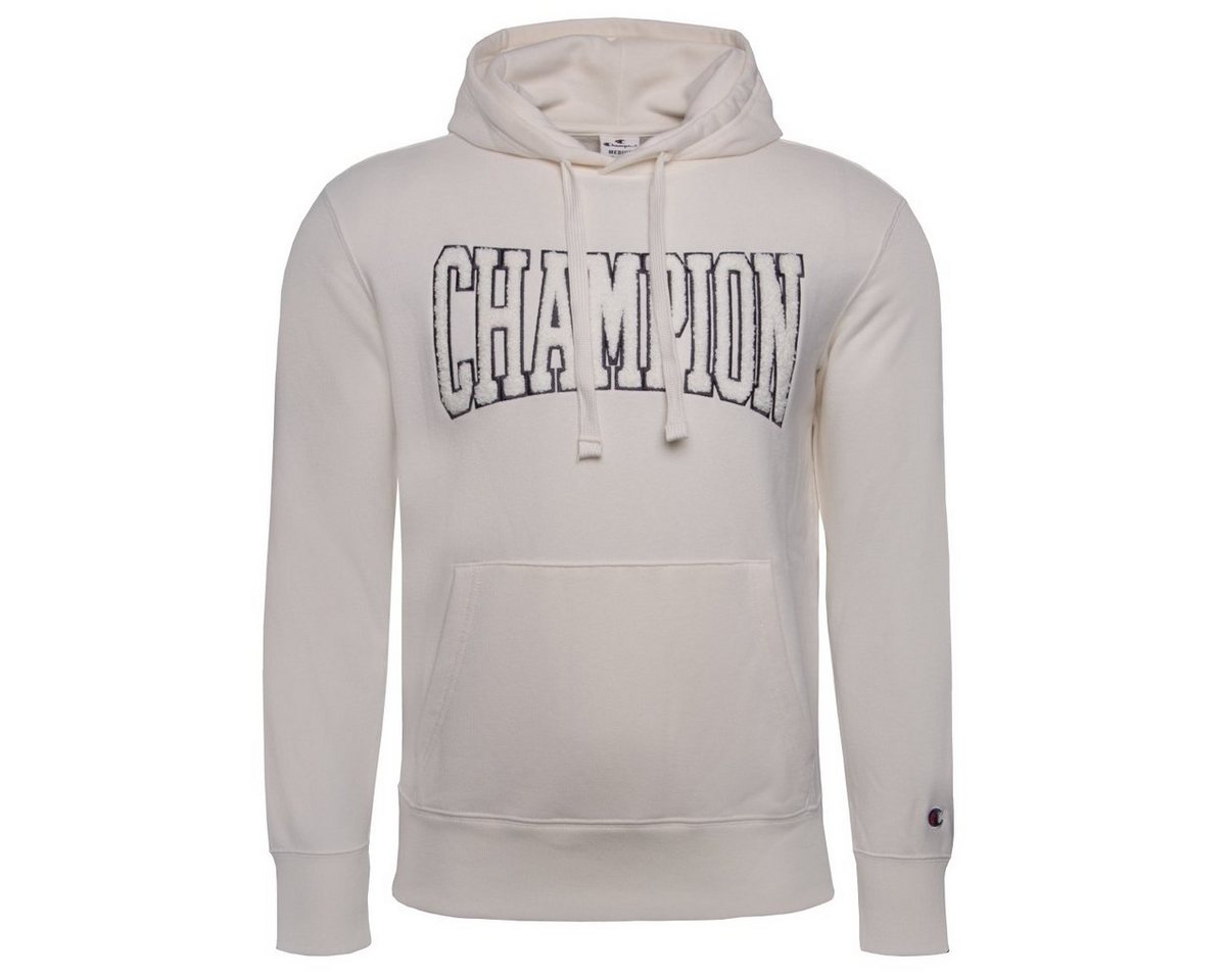 Champion Kapuzenpullover Hooded Herren von Champion