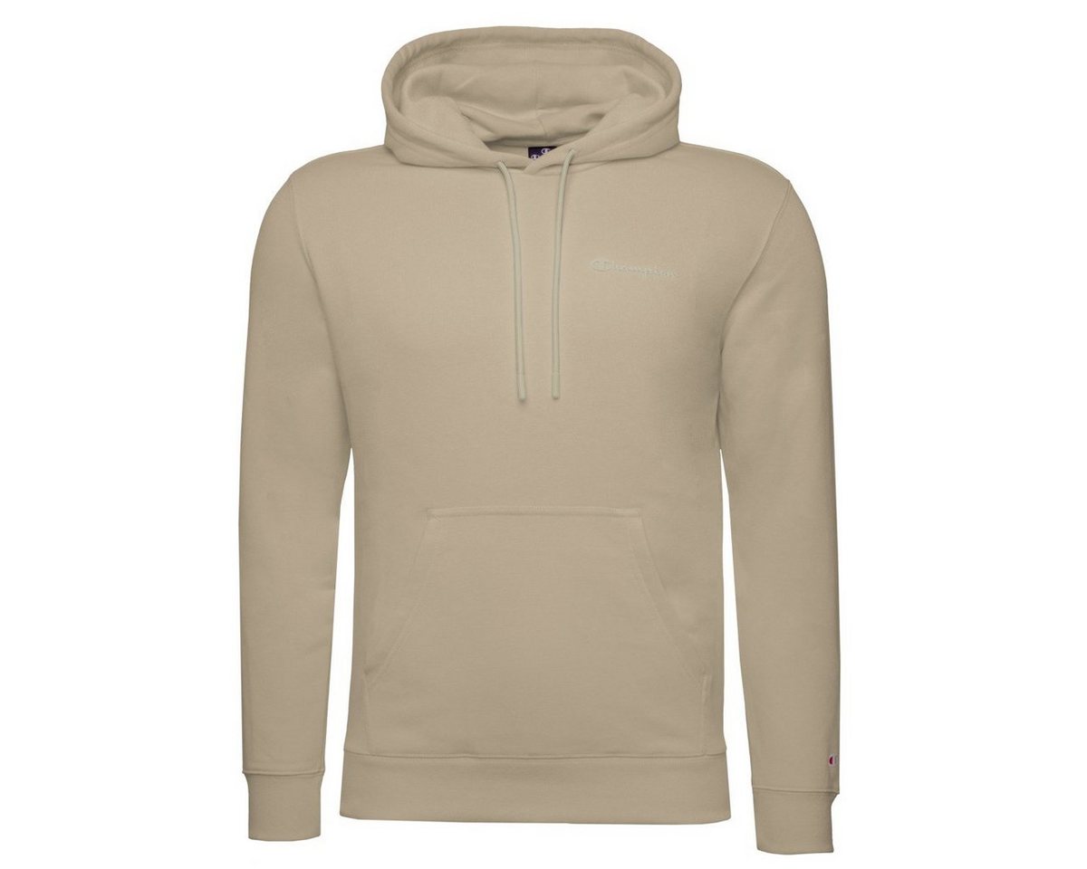 Champion Kapuzenpullover Hooded Herren von Champion