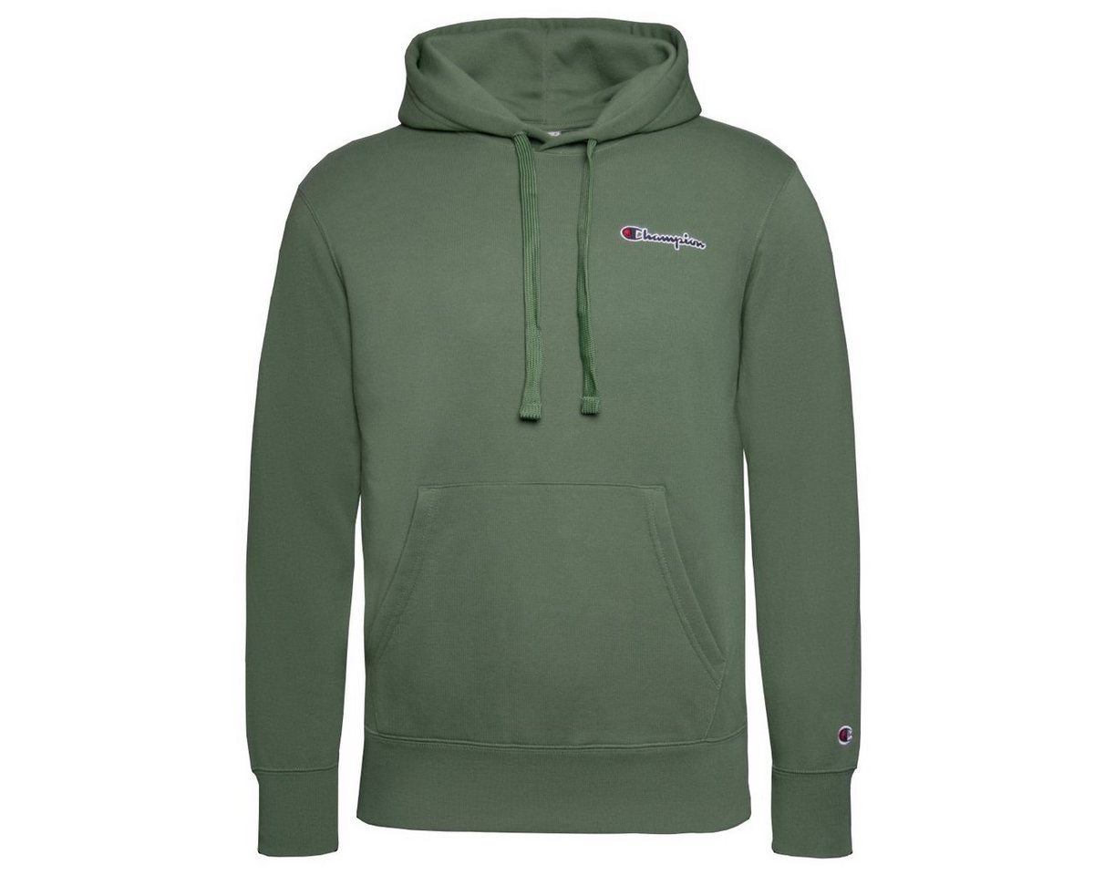 Champion Kapuzenpullover Hooded Herren von Champion