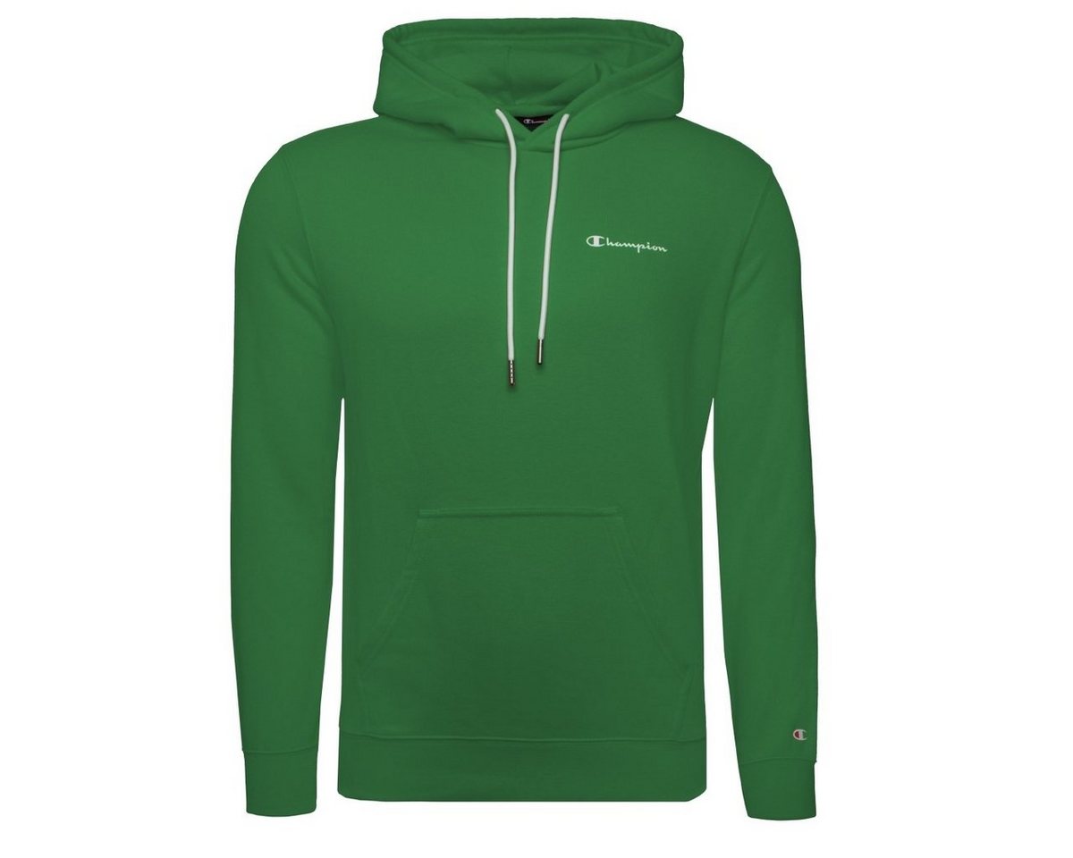 Champion Kapuzenpullover Hooded Herren von Champion