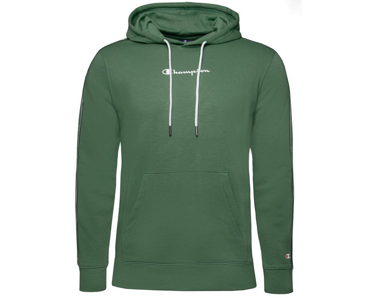 Champion Kapuzenpullover Hooded Herren von Champion