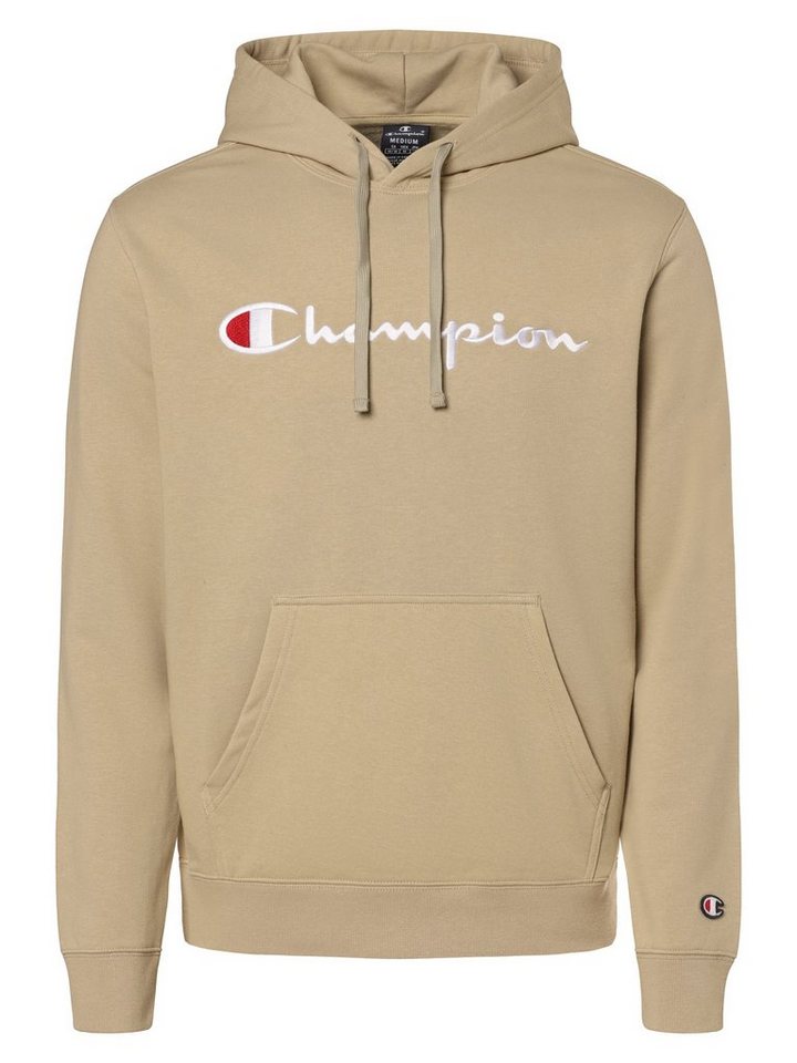 Champion Kapuzenpullover von Champion