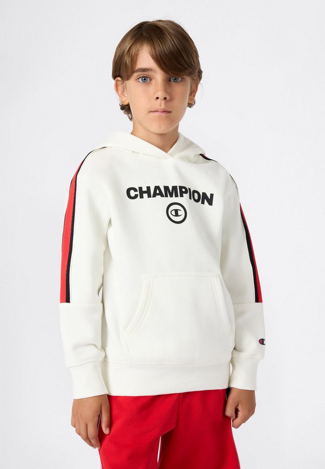 Champion Kapuzensweatshirt (1-tlg) von Champion