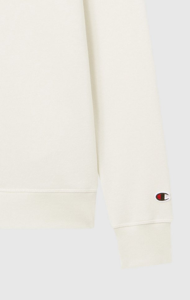 Champion Kapuzensweatshirt Crewneck Sweatshirt ICV von Champion