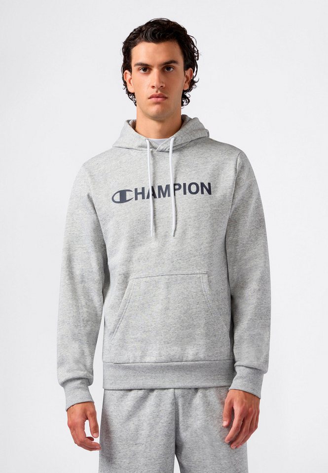 Champion Kapuzensweatshirt Graphic Hoodie (1-tlg) von Champion