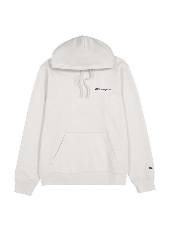 Champion Kapuzensweatshirt Hooded Sweatshirt SVL von Champion