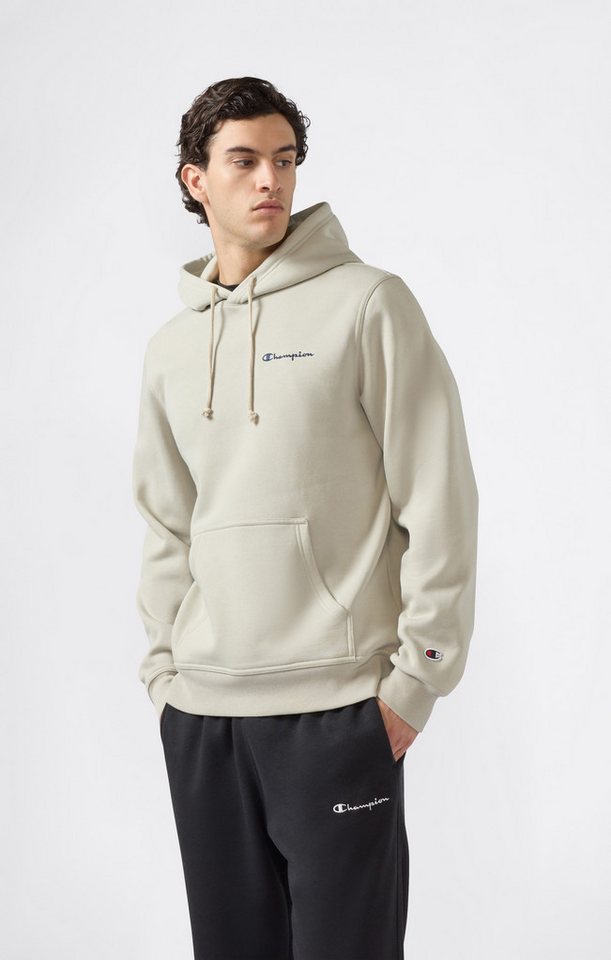 Champion Kapuzensweatshirt SPORTWEAR HOODIE Standard Fit (1-tlg) von Champion