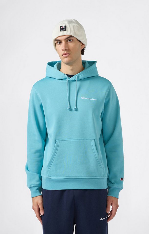 Champion Kapuzensweatshirt SPORTWEAR HOODIE Standard Fit (1-tlg) von Champion