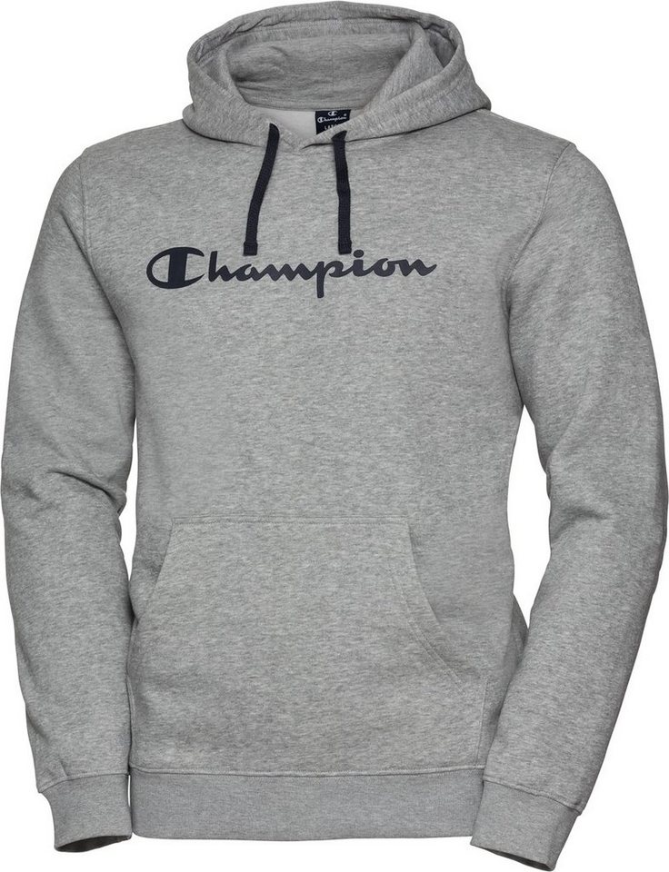 Champion Kapuzensweatshirt für Damen und Herren von Champion