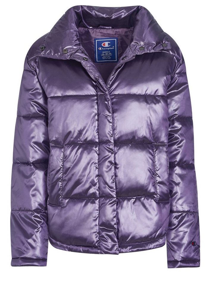 Champion Kurzjacke Champion Jacke von Champion