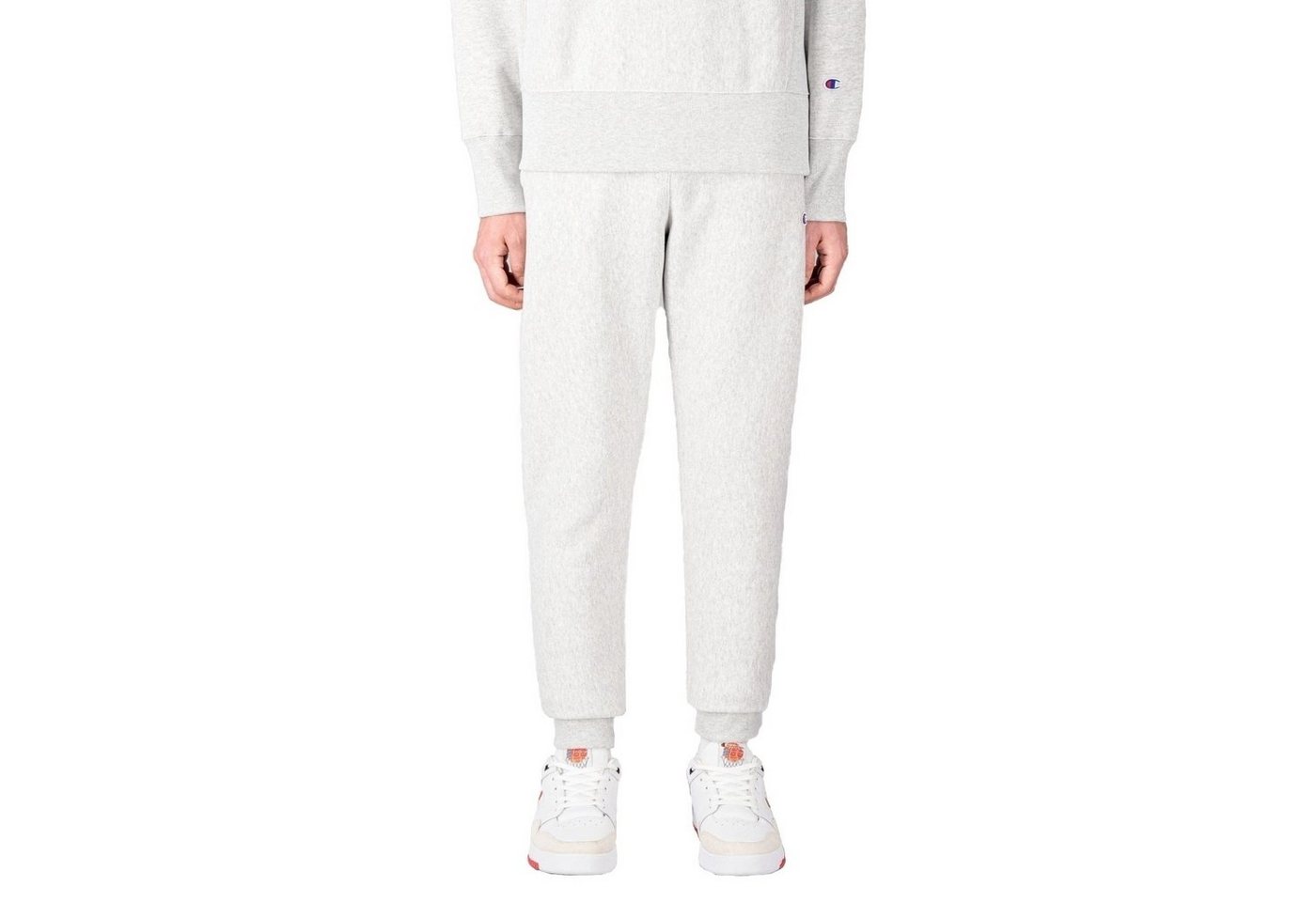 Champion Jogginghose Champion Rib Cuff Pants von Champion