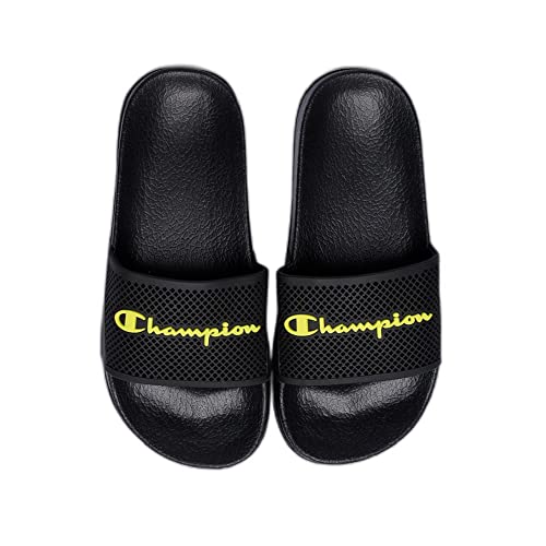 Champion Legacy - Daytona B PS, Hausschuh, von Champion