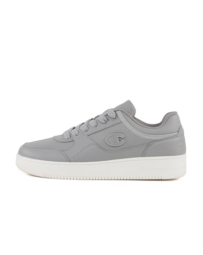 Champion Legacy RD18 Low W Low Top Damen Schuhe Grau Es016 42.5 EU von Champion