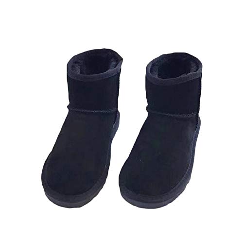 Champion Legacy RD18 2.0 Low G Gs Low Top Mädchen Schuhe Azzurro Bianco Bs079 36 EU von Champion