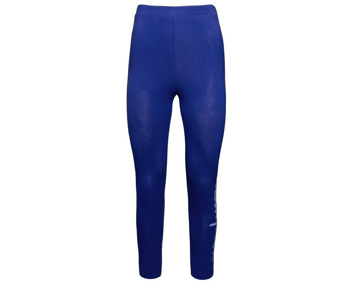 Champion Leggings Crop Damen von Champion