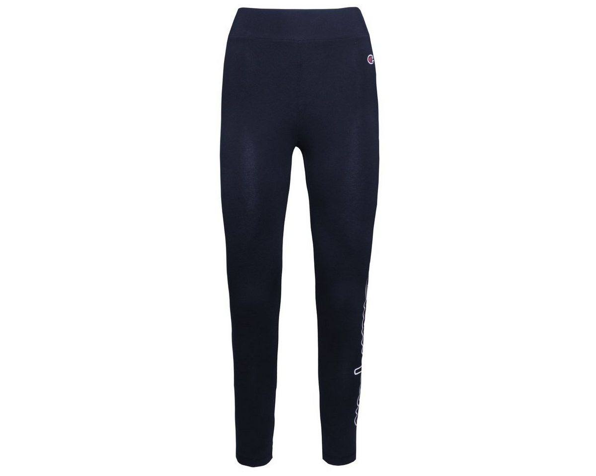 Champion Leggings Crop Damen von Champion