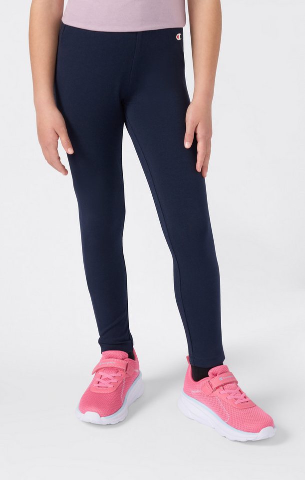 Champion Leggings ICONS 2Pack Leggings (2-tlg) von Champion