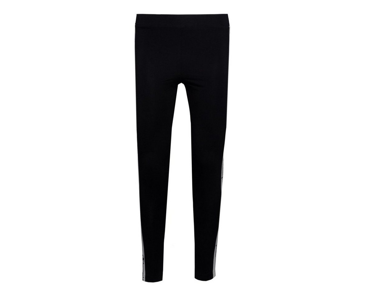 Champion Leggings Leggings Damen von Champion