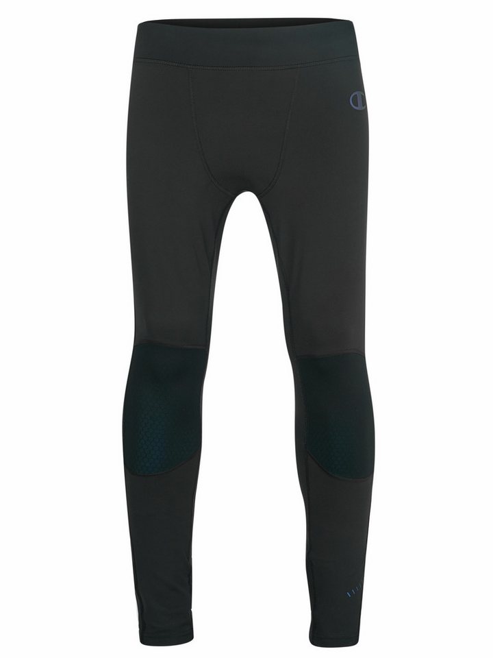 Champion Leggings Leggins für Damen (1-tlg) von Champion