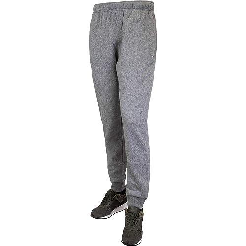 Champion Logo Jogger Jogginghosen (as3, Alpha, xx_l, Regular, Regular, EM515) von Champion