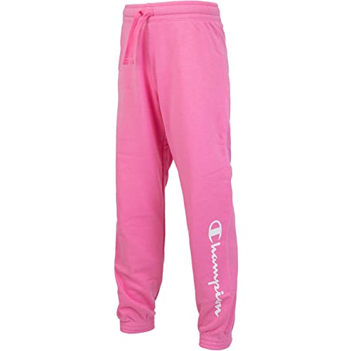 Champion Logo Kids Sweatpants Jogginghosen (SPK, 140-146) von Champion
