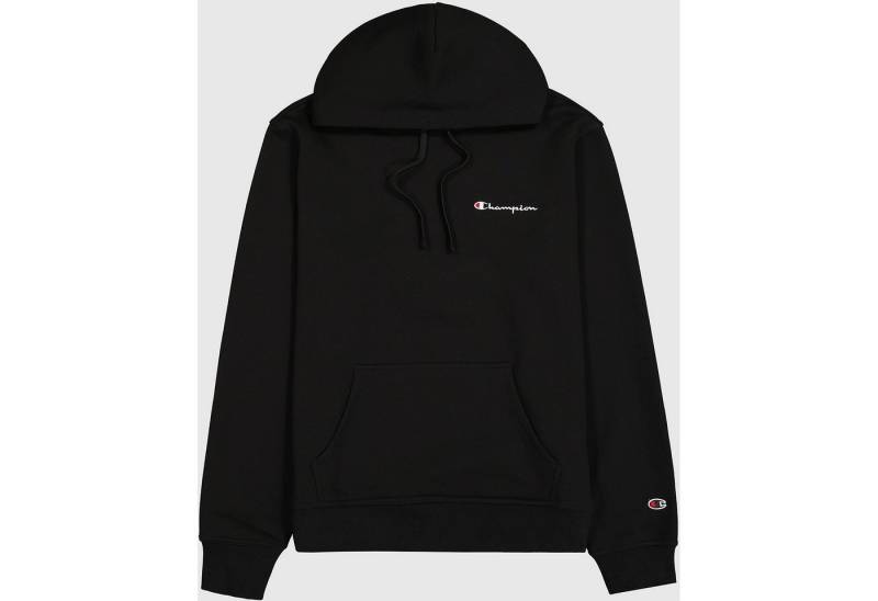Champion Longsleeve Kapuzensweat Hooded von Champion