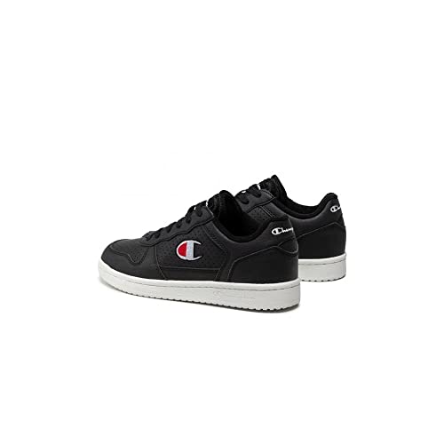 Champion Low Cut Chicago Sneaker - 38/38.0 von Champion