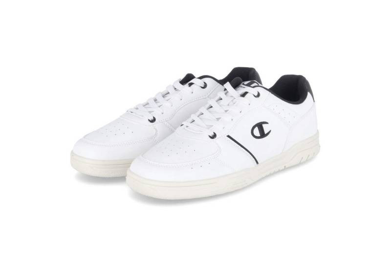 Champion Low Sneaker CLY400 Sneaker von Champion