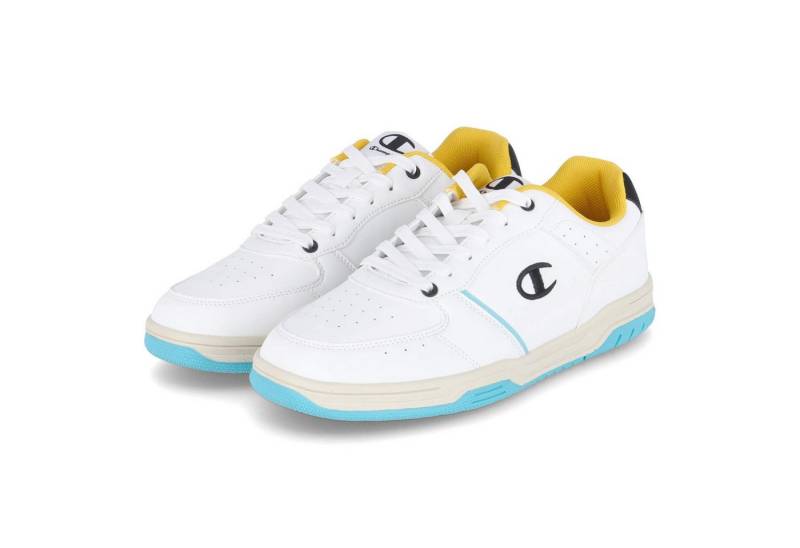 Champion Low Sneaker CLY400 Sneaker von Champion