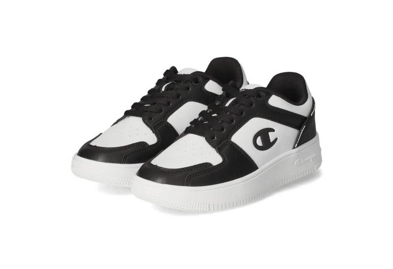 Champion Low Sneaker RD18 Sneaker von Champion
