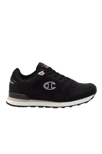 Champion - Low Cut Shoe c.j. PU col kk001 S10644 von Champion