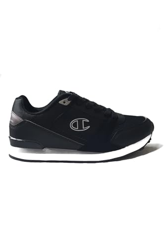 Champion - Low cut shoe ribstop col kk001 S10891 von Champion