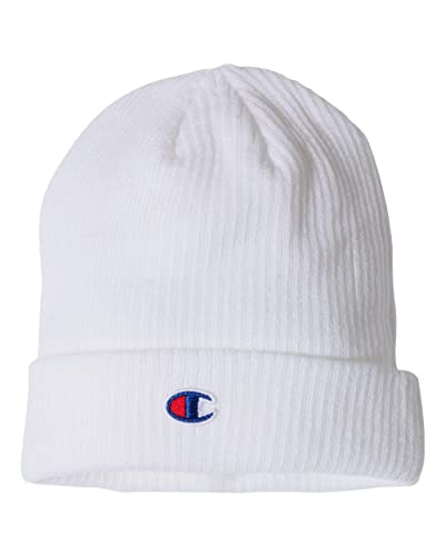 Champion Men's Winter Beanie von Champion